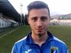 VIDEO - Imperia-Albenga 1-0, il commento di Stefano Faedo