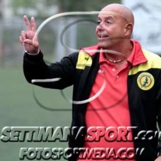 Rivarolese senza freni, mister Fresia guarda già all'Imperia