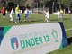 Torneo U13 Fair Play Elite: il Genoa sulla strada della Sanremese