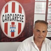 CARUSO SMART ENERGY PRESENTA la schedina di ECCELLENZA con FULVIO FLOREAN