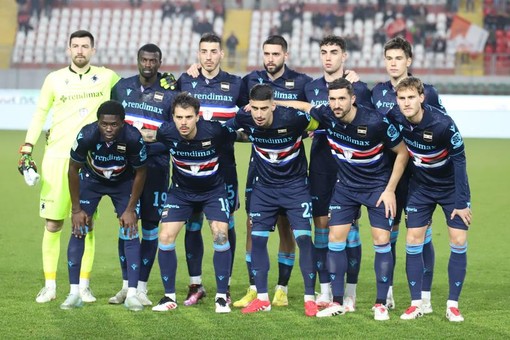 I gironi della Serie C 25/26: l'ipotesi