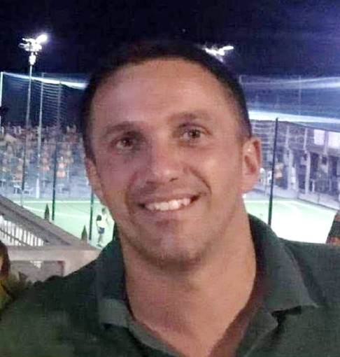 VOTA I MAGNIFICI 7 - Le nomination di Luca Fioretti VOTA I MAGNIFICI 7 - Le nomination di Luca Fioretti