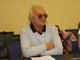 Ezio Zanobini