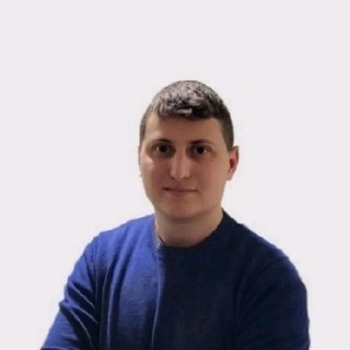 CARUSO SMART ENERGY PRESENTA la schedina di TERZA B con LEONARDO FALCIONI