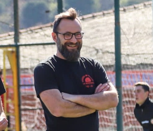 TANTI AUGURI A... DANIELE FERRARIO