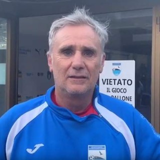 IL CASARZA RIPARTE con Mauro Foppiano