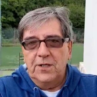 VIDEO Molassana-Genova 1-0, il commento di Giovanni Franini