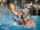 PALLANUOTO Serie A1, Pro Recco - Ortigia 14-8