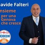 PROMOZIONE La diretta LIVE