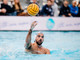 PALLANUOTO PRO RECCO / Domani a Brescia gara 2 della finale Scudetto