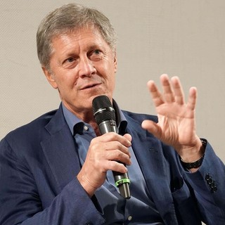 ESCLUSIVA, Fulvio Collovati: "Juve uscita meglio dal Derby d'Italia, deve puntare allo Scudetto. Inter favorita, il Milan ha sottovalutato il problema punte"