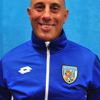 Campomorone Sant'Olcese: i 2009 di Francesco Fassi