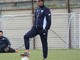 Valdivara: è Mirko Fanan il nuovo allenatore