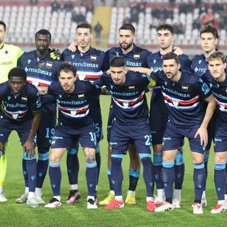 I gironi della Serie C 25/26: l'ipotesi