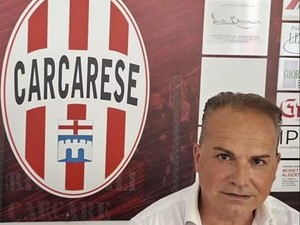 CARUSO SMART ENERGY PRESENTA la schedina di ECCELLENZA con FULVIO FLOREAN