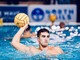 PALLANUOTO Champions League, questa sera la Pro Recco alla Sciorba contro il Novi Beograd
