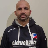 FABRIZIO FRUSTAGLIA FABRIZIO FRUSTAGLIA