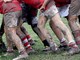 RUGBY FIR Liguria - Il programma del fine settimana (6-7 dicembre) RUGBY FIR Liguria - Il programma del fine settimana (6-7 dicembre)