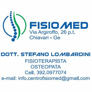 TERZA CHIAVARI La diretta LIVE