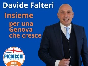SERIE D La diretta LIVE