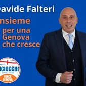BASKET / INIZIANO I PLAY-OUT, LA TARROS AFFRONTA LA GALLARATESE