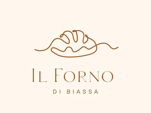 PROMOZIONE B Stasera gli ultimi 4 minuti di Follo-Don Bosco LIVE