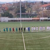 FEZZANESE ARENZANO FEZZANESE ARENZANO