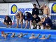 Bogliasco: Magalotti presenta le finali di coppa Italia