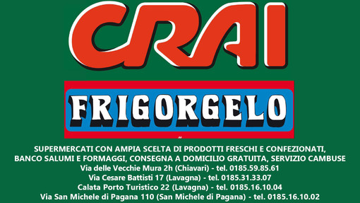 ECCELLENZA La terza giornata in diretta LIVE