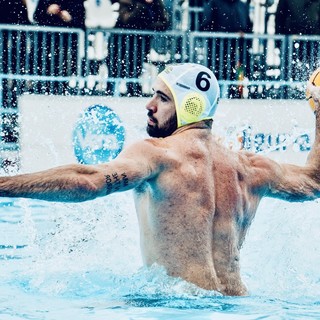 PALLANUOTO Champions League, Pro Recco e Novi Beograd domani di nuovo di fronte dopo le due finali consecutive