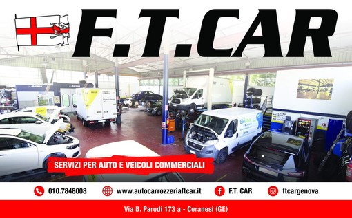 ECCELLENZA La diretta LIVE