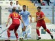 SANREMESE Conferma anche per Filippo Scalzi