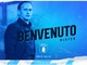 SERIE C Ufficiale, Fabio Gallo è il nuovo allenatore dell’Entella