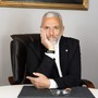 L'ANGOLO DEL MENTAL COACH L’Autonomia personale. Vivendo il Coaching...