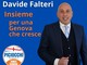 PROMOZIONE La diretta LIVE