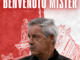 ASTI Il nuovo mister è Francesco Buglio