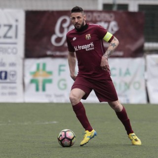 BUON COMPLEANNO E 10 DOMANDE A... Federico Ferrando!