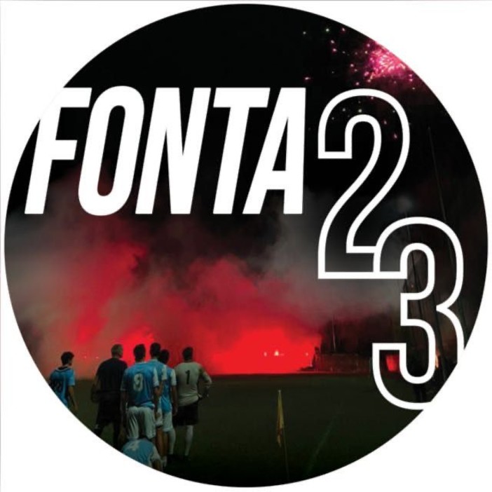 TORNEO FONTA 23 Si parte stasera in Val Trebbia
