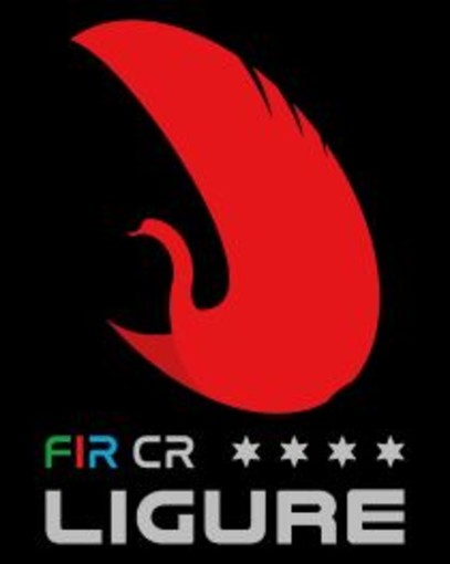 FIR Liguria - Il programma del fine settimana (8-9 novembre) FIR Liguria - Il programma del fine settimana (8-9 novembre)