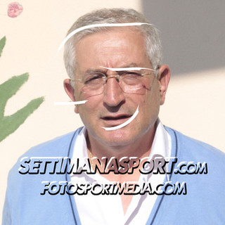 ECCELLENZA - La schedina di Claudio Faggiano