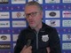 SAMP FUTSAL La parola al presidente Matteo Fortuna