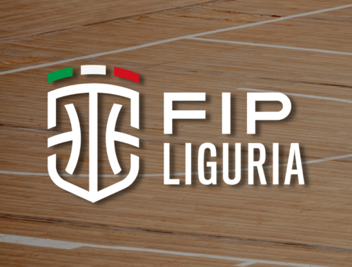 FIP LIGURIA | Riparte la pallacanestro ligure: al via la Serie C Silver