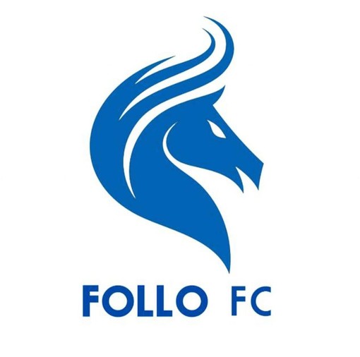 FOLLO FC Ecco il nuovo mister