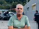 COPPA ITALIA PROMO/ Bogliasco-Golfo: l'intervista a Mauro Foppiano
