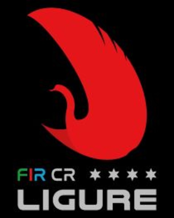 FIR Liguria - Il programma del fine settimana (8-9 novembre) FIR Liguria - Il programma del fine settimana (8-9 novembre)