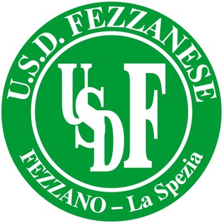 ECCELLENZA/ Le condoglianze della Fezzanese alla famiglia Giacché