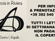 IL TOP 11 DI SECONDA E