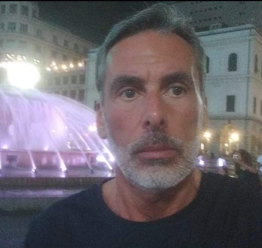 CARUSO SMART ENERGY PRESENTA la schedina di PROMO A con MAURO FUSARO