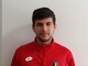 BUON COMPLEANNO E 10 DOMANDE A... Mattia Filippone!
