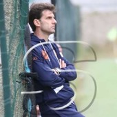 PRIMA D La schedina di... CRISTIAN FIGONE
